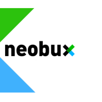 NeoBux - lider wśród buxów